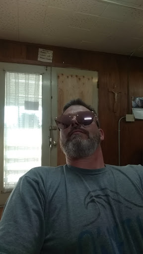 Beauty Salon «Hairworx Salon», reviews and photos, 503 1st St S #3, Yelm, WA 98597, USA