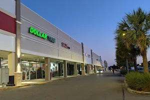 Point Royale Shopping Center image