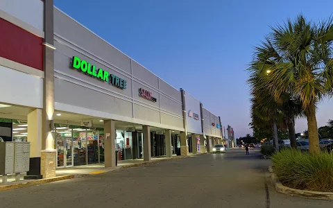 Point Royale Shopping Center image