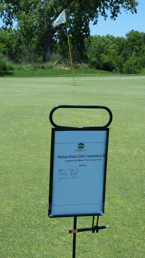 Golf Course «Willowbend Golf Club», reviews and photos, 8001 E Mulberry Dr, Wichita, KS 67226, USA