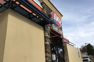 Dairy Queen Grill & Chill image