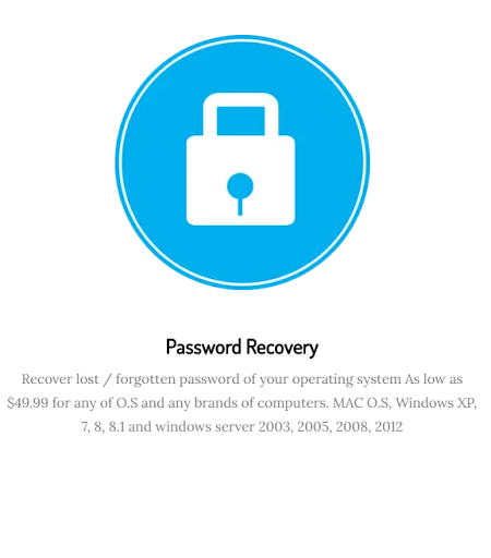 Computer Repair Service «Lucent Computer Repair | Mac, PC, Apple computer, IPhones Repair & Sale», reviews and photos, 134 S Clayton St #18, Lawrenceville, GA 30046, USA