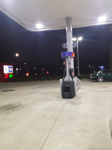 Convenience Store «Stripes Convenience Store», reviews and photos, 12712 Fondren Rd, Houston, TX 77071, USA