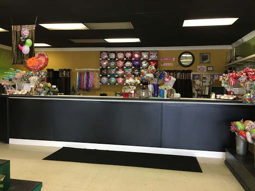 Florist «Heavenly Flowers», reviews and photos, 5571 N Azusa Ave, Azusa, CA 91702, USA