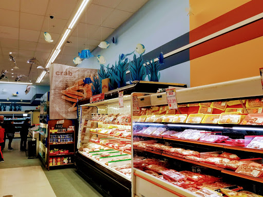 Grocery Store «Cocos Food», reviews and photos, 46900 VA-7, Sterling, VA 20164, USA