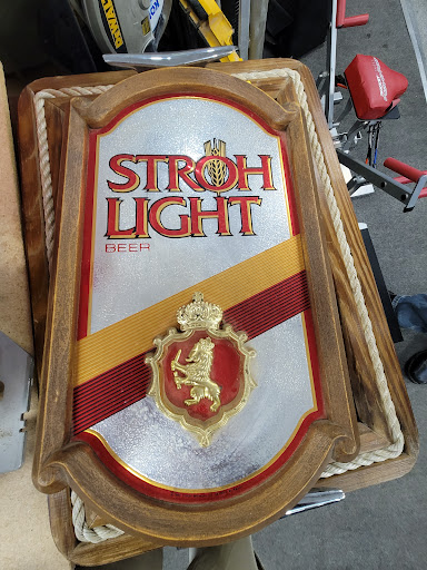 Pawn Shop «Pay More Pawn», reviews and photos, 7380 Oswego Rd, Liverpool, NY 13090, USA