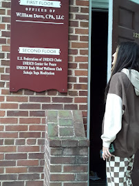 Frederick Sahaja Yoga Meditation - Photo 9 - Car repair in Frederick, MD, Hagerstown