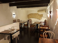 Atmosphère du Restaurant Ziryab à Marseille - n°1