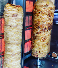 Photos du propriétaire du Restaurant turc Kebab antalya à Chauny - n°18
