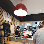 Photo n° 11 McDonald's - McDonald's à Porte-de-Savoie