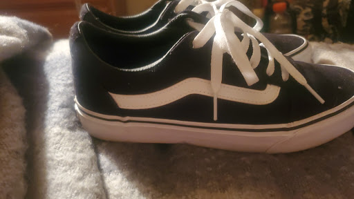 Department Store «JCPenney», reviews and photos, 1201 Hooper Ave B, Toms River, NJ 08753, USA