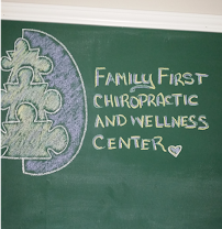 Family First Chiropractic and Wellness Center - Photo 3 - Car repair in Seattle, WA, Seattle