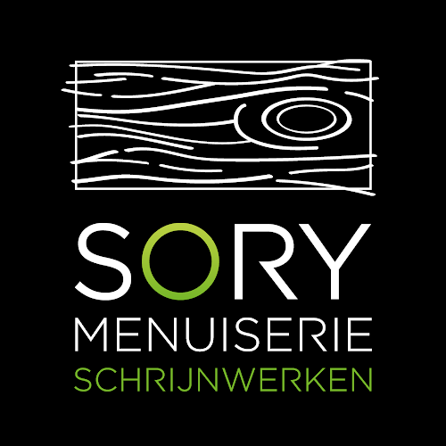 Beoordelingen van SORY - Menuiserie / Schrijnwerken in Moeskroen - Timmerman