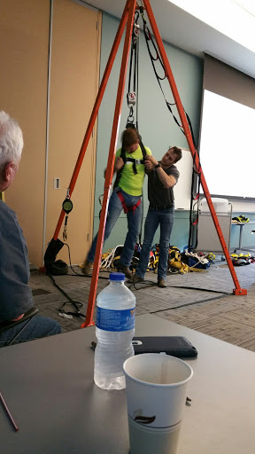 Construction Company «Brandt Companies», reviews and photos, 1728 Briercroft Ct, Carrollton, TX 75006, USA