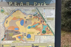 Pear Park - Wildlife Conservation Area image
