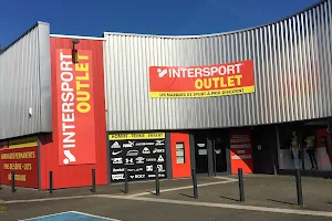 Intersport Outlet Le Mans image