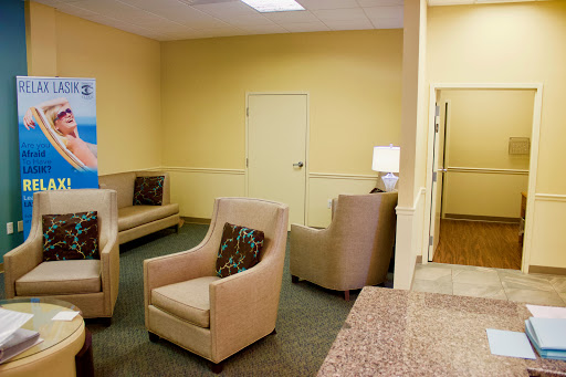 Tampa Eye Laser Center