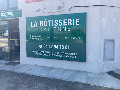 3DCovering à Beauvoisin