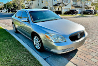 Tru Motorsports by Appointment Only - Photo 4 - Car repair in Inglewood, CA, Inglewood