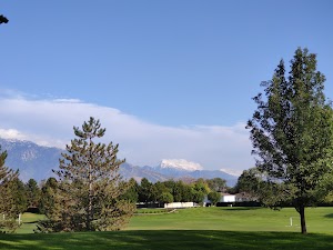 Jordan Ridge Park - photo 2