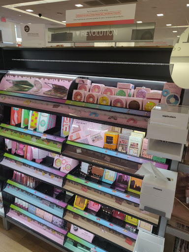 Hair Salon «Ulta Beauty», reviews and photos, 12909 Shops Pkwy #400, Bee Cave, TX 78738, USA