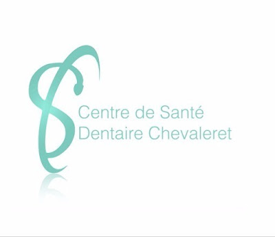 Docteur Olivier Tieu à Paris
