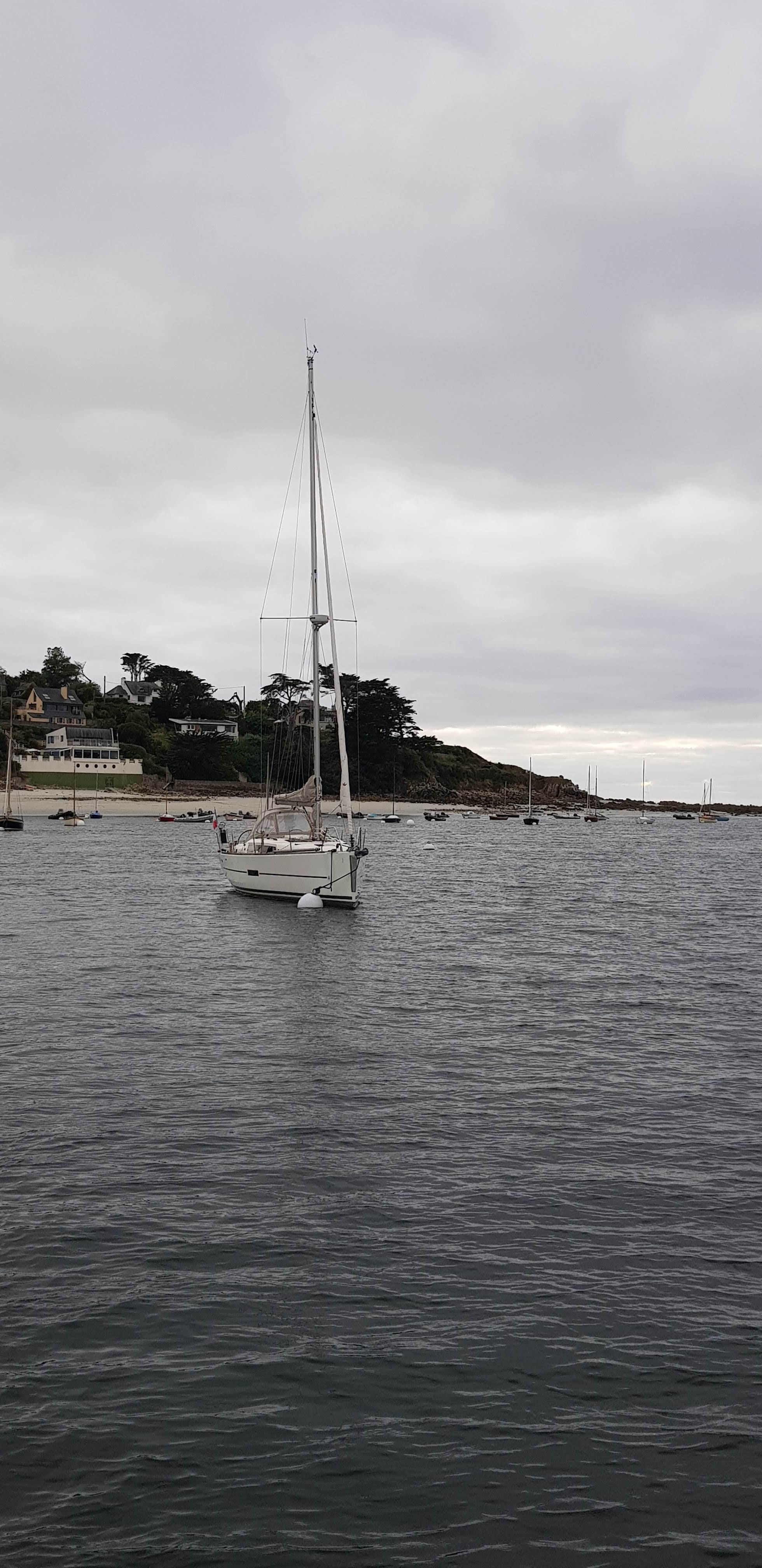 Photo n° 4 de l'avis de Hervé.a fait le 20/08/2021 à 16:25