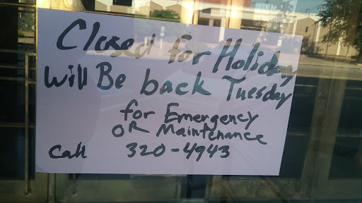 Thrift Store «Disabled American Veterans», reviews and photos, 1202 W Douglas Ave, Wichita, KS 67203, USA