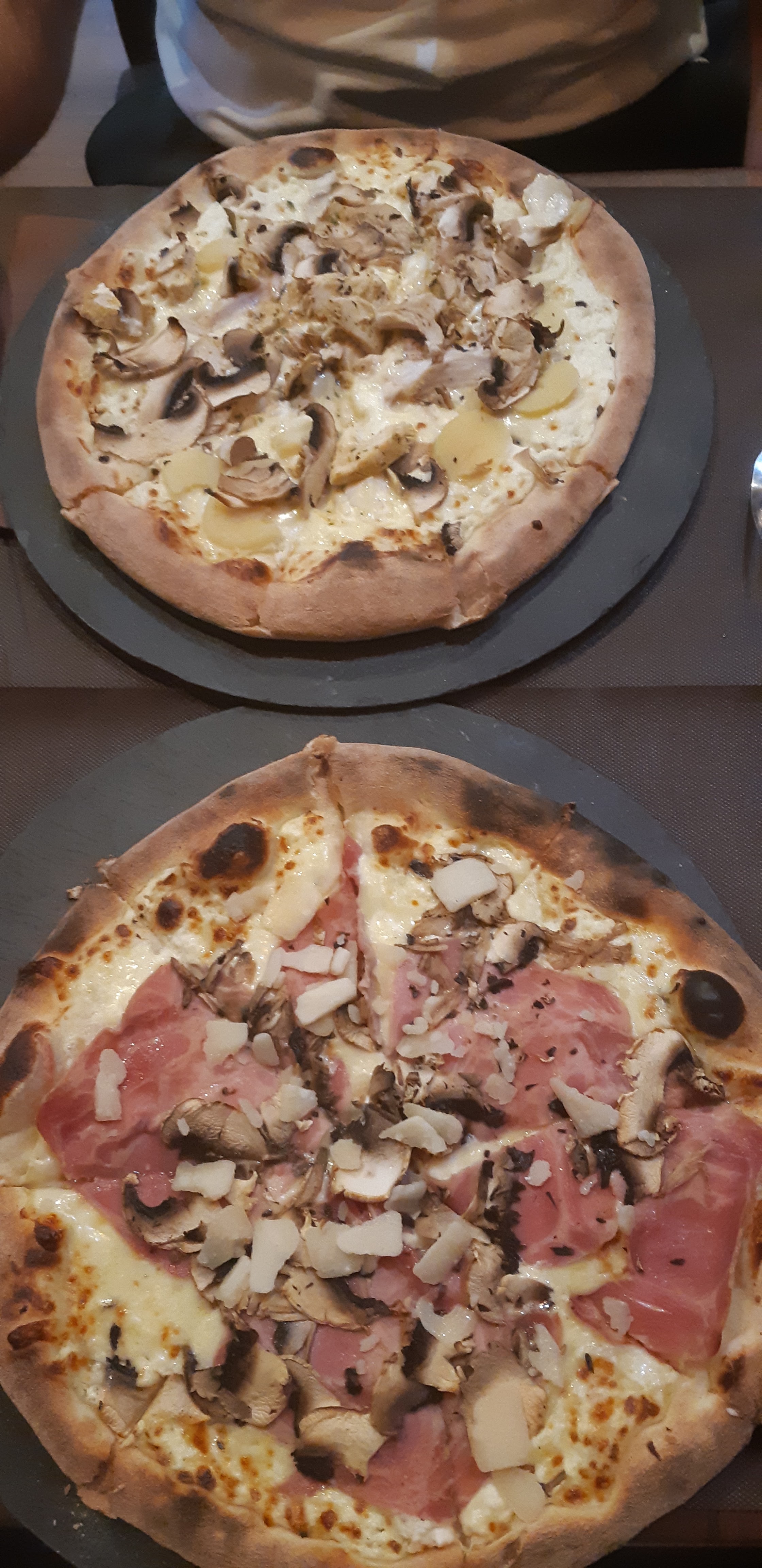 Photo n° 1 de l'avis de Mélanie.e fait le 29/05/2019 à 12:46