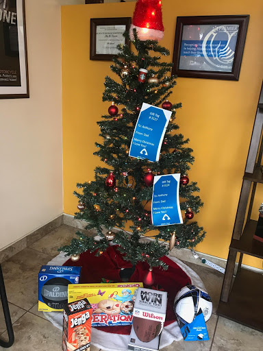 Insurance Agency «Allstate Insurance Agent: Alsop & Associates Insurance Agency», reviews and photos