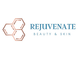 Rejuvenate Aesthetics Clinic