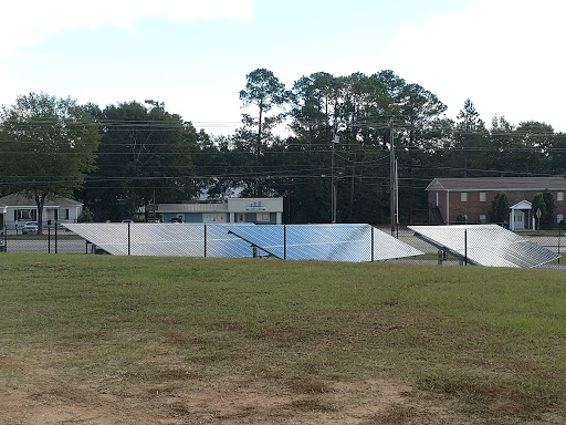 Recreation Center «Westgate Softball Complex», reviews and photos, 201 Recreation Rd, Dothan, AL 36303, USA