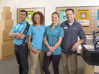 The UPS Store - Photo 6 - Car repair in Los Angeles, CA, Los Angeles