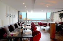 Atmosphère du Le Restaurant à Biarritz - n°1