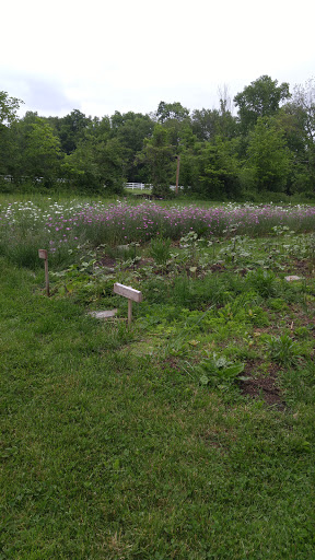 Event Venue «The Marmalade Lily», reviews and photos, 9850 Schlottman Rd, Loveland, OH 45140, USA