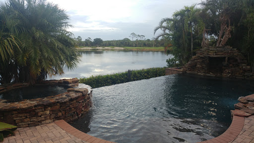 Golf Club «Crown Colony Golf and Country Club», reviews and photos, 8851 Crown Colony Blvd, Fort Myers, FL 33908, USA