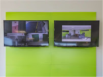 Extra Space Storage - Photo 7 - Car repair in Quincy, MA, Quincy