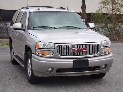 Used Car Dealer «Cash Your Car Inc», reviews and photos, 346 Phillips Ave, South Hackensack, NJ 07606, USA