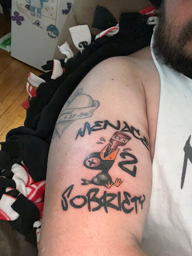 Explore zelda tattoo ideas, creative tattoo ideas in Omaha, available at Sailors Grave Tattoo