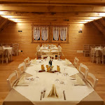 Photo n°4 de l'avis de Stefano.u fait le 25/10/2020 à 08:01 sur le  Dolomiti Village à Comeglians