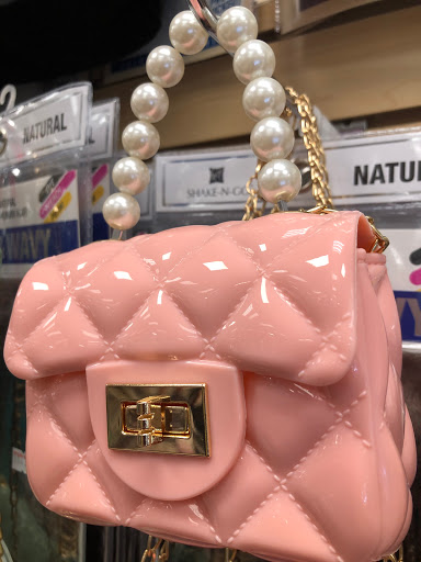 Beauty Supply Store «Uptown Beauty Mart», reviews and photos, 11411 Veterans Memorial Dr, Houston, TX 77067, USA