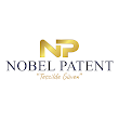 Nobel Patent - Konya