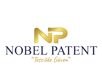 Nobel Patent - Konya