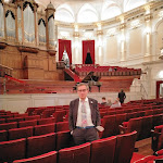 Photo n°1 de l'avis de Augusto.o fait le 03/08/2023 à 20:05 sur le  Ristorante Novanta à Bressana Bottarone