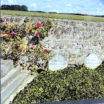 Photo n° 3 de l'avis de Pascale.A fait le 14/08/2020 à 16:57 pour Parc naturel régional du Vexin français à Théméricourt