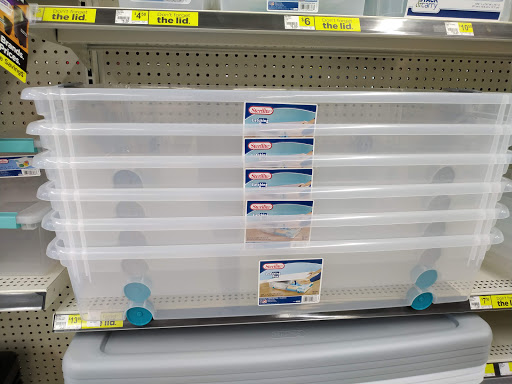 Discount Store «Dollar General», reviews and photos, 15311 Detroit Ave, Lakewood, OH 44107, USA