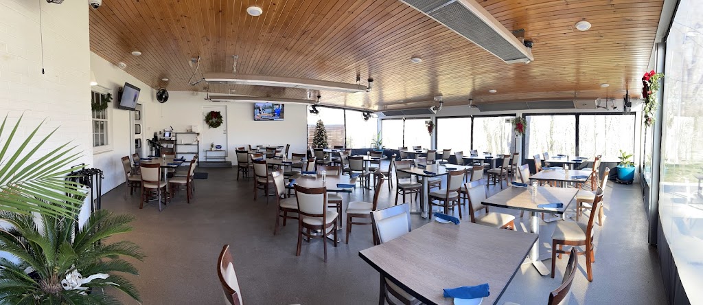 Moussalli’s Prime 62025