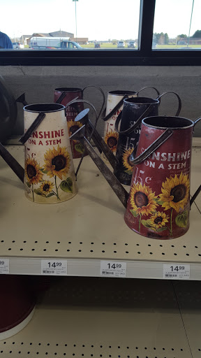 Home Improvement Store «Menards», reviews and photos, 2400 Marion-Mt Gilead Rd, Marion, OH 43302, USA