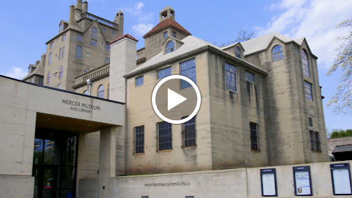 Painter «CertaPro Painters of Central Bucks», reviews and photos, 1936 S Easton Rd, Doylestown, PA 18901, USA