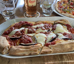 Santa Lucia alla Torre photo